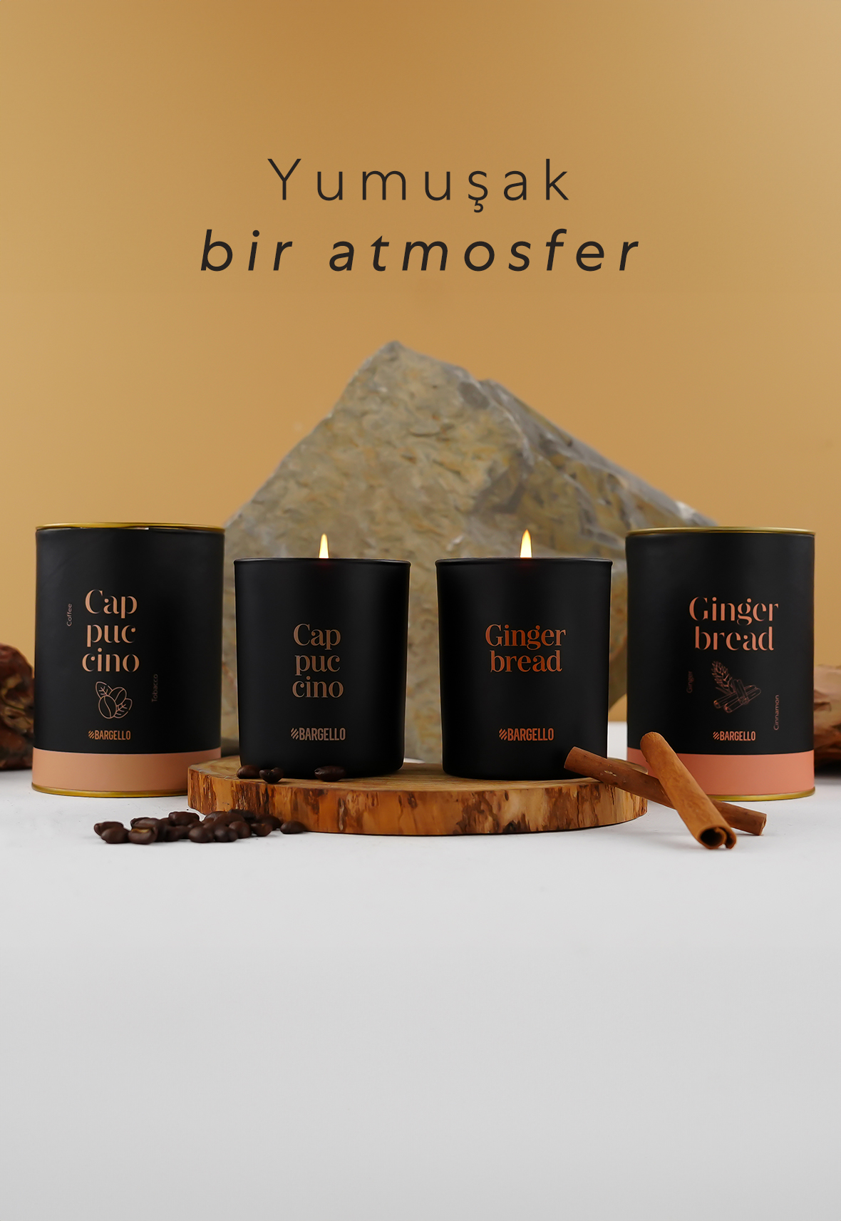 Parfüm Satın Al | En İyi Erkek & Kadın Parfümleri