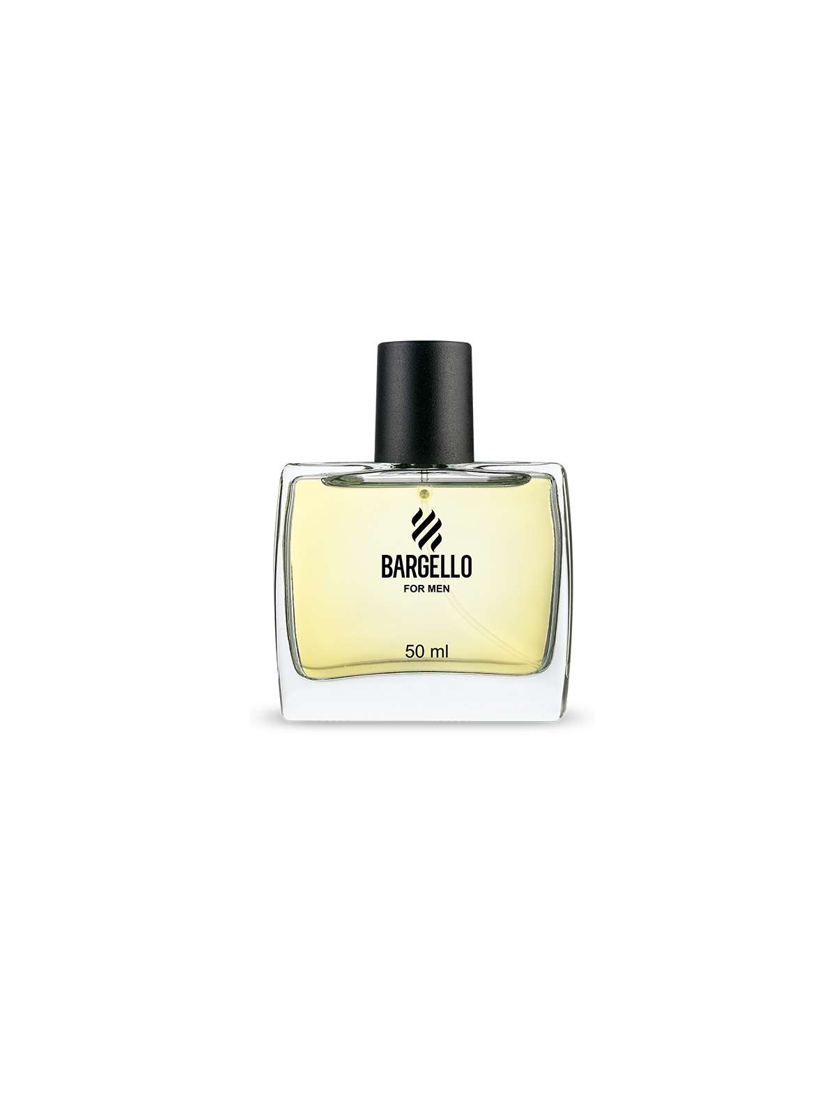 BARGELLO 617 ERKEK 50 ml PARFÜM EDP ORIENTAL