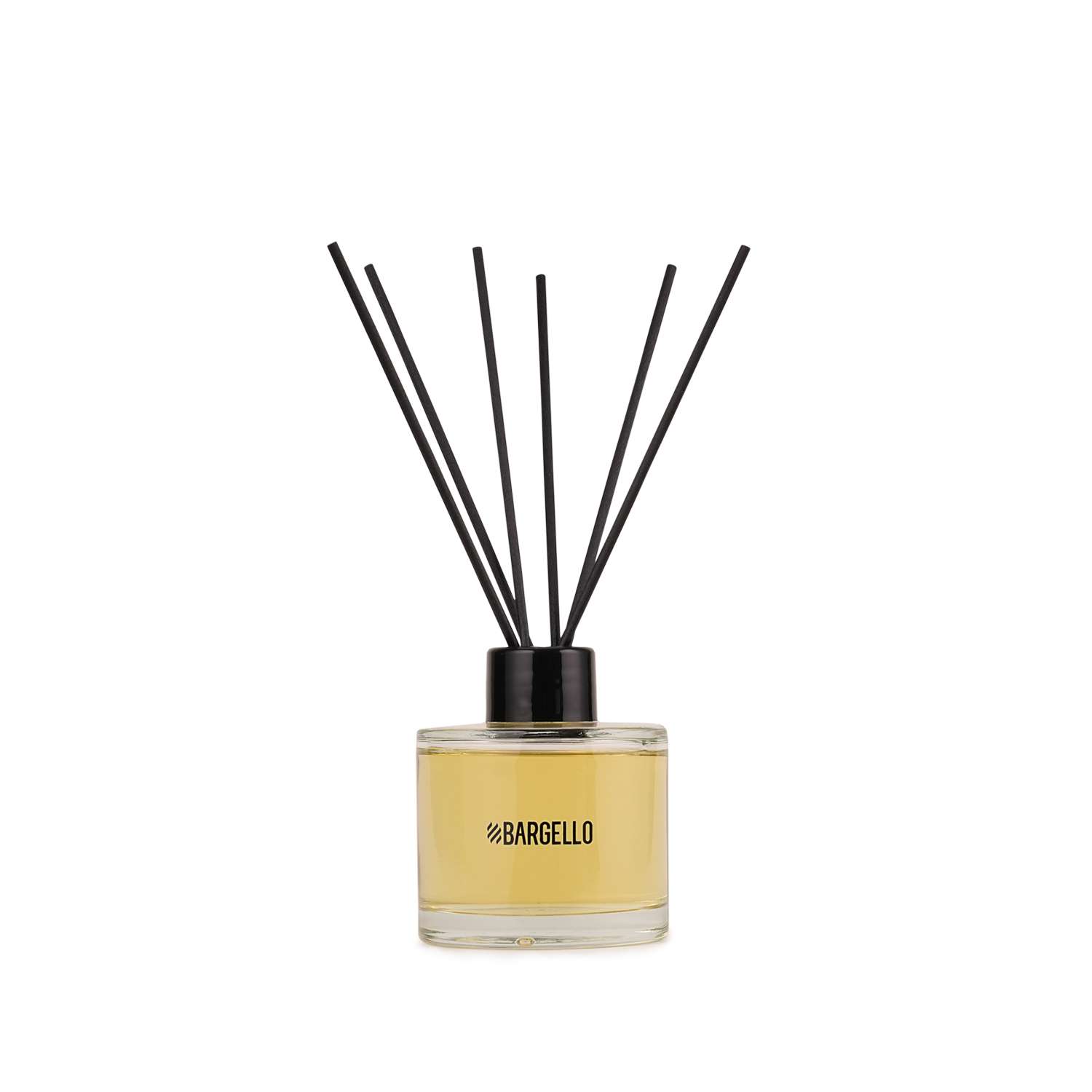 BARGELLO ROMANTIC PLACE YASEMİN 120 ml DEKORATiF ORTAM KOKUSU