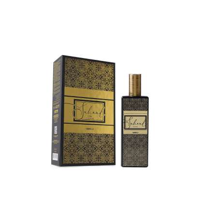 bargello eau de parfum